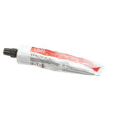 GE/Hobart 00-527042 Glue 3mscotchgrip