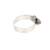 GE/Hobart 00-538412 Clamp Hose