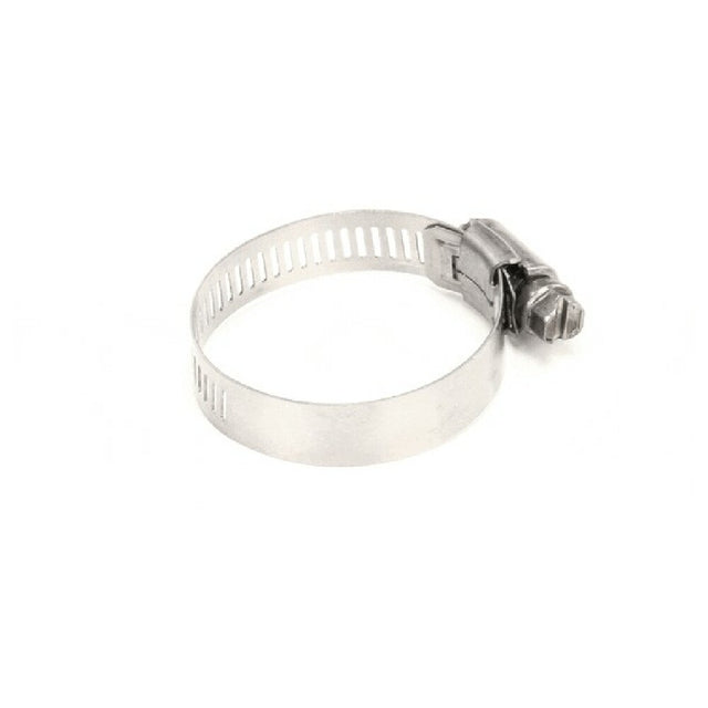 Hobart 00-538412 Clamp Hose