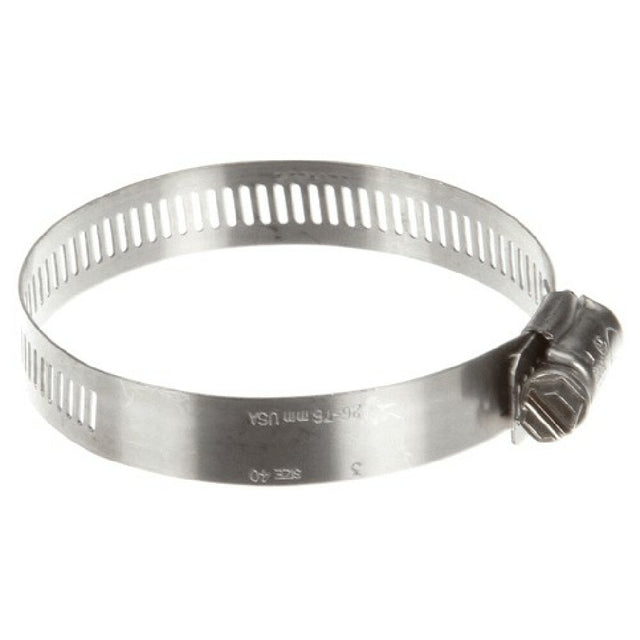 GE/Hobart 00-542337 Clamp Hose