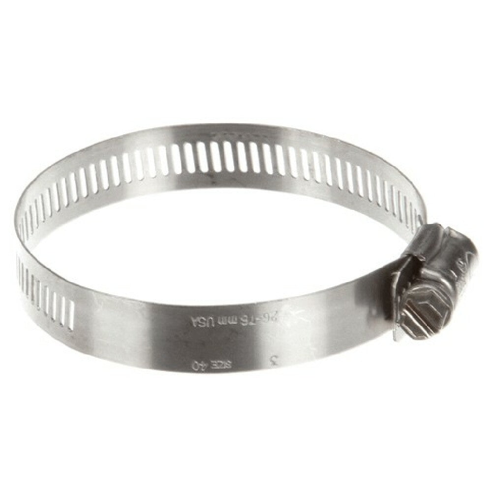 Hobart 00-542337 Clamp Hose