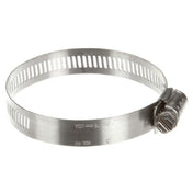 Hobart 00-542337 Clamp Hose