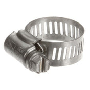 GE/Hobart 00-544424 Clamp Hose