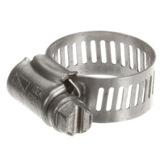 GE/Hobart 00-544424 Clamp Hose