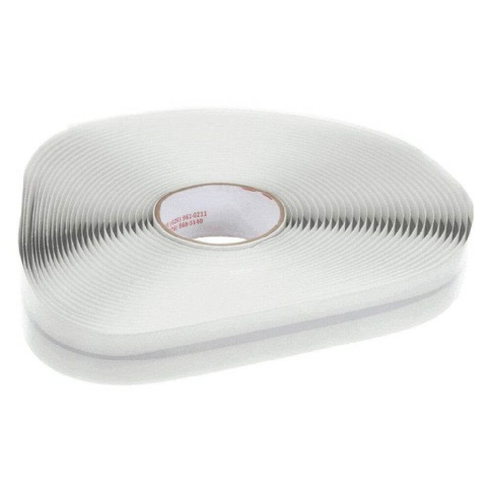 GE/Hobart 00-545595 Sealer Pc35 Ft Roll