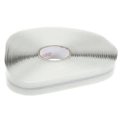 GE/Hobart 00-545595 Sealer Pc35 Ft Roll