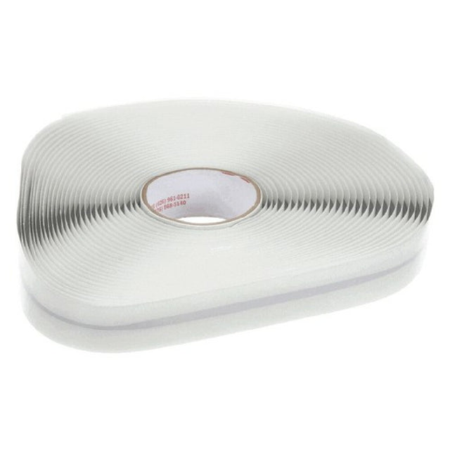 Hobart 00-545595 Sealer Pc35 Ft Roll