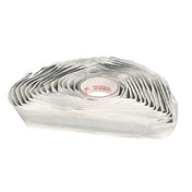 GE/Hobart 00-545596 Sealer Pc25 Ft Roll