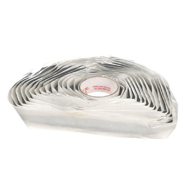 Hobart 00-545596 Sealer Pc25 Ft Roll