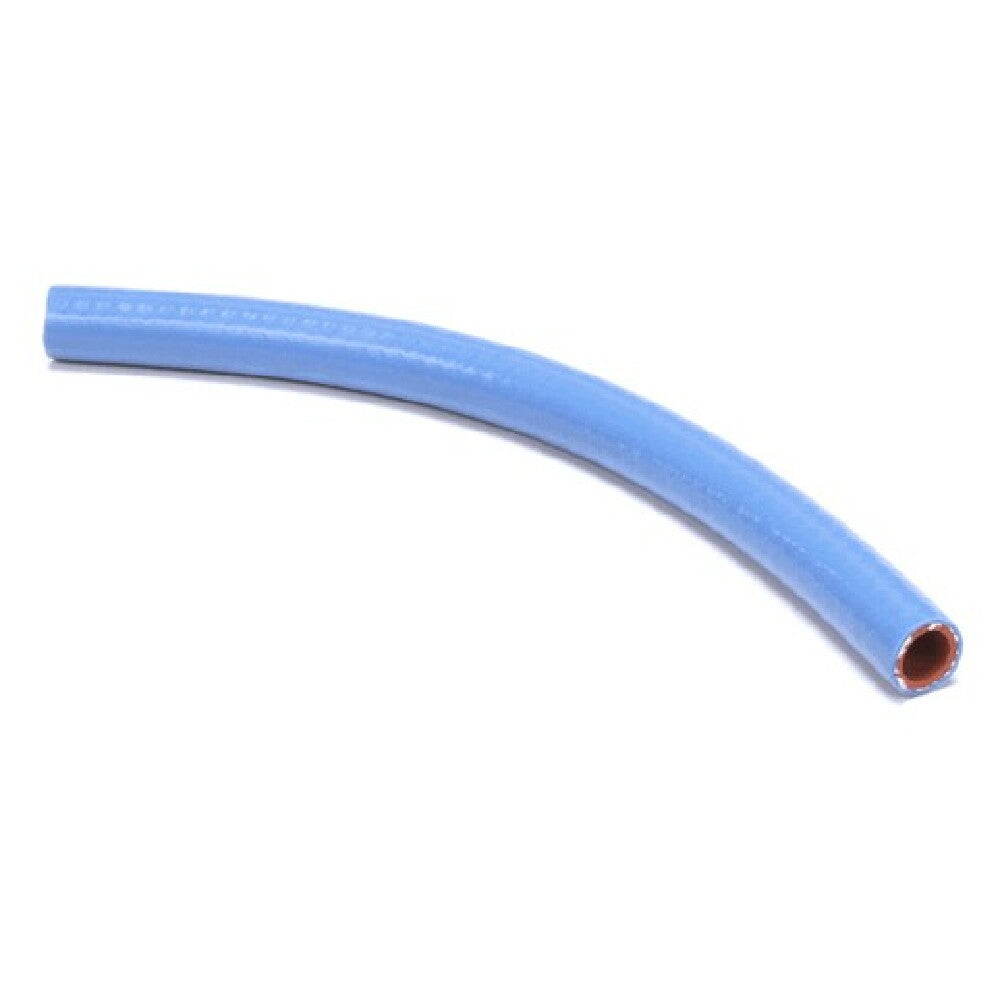 GE/Hobart 00-557474 Hose Pcft