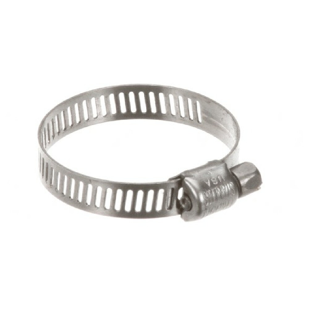 GE/Hobart 00-557627 Clamp Hose