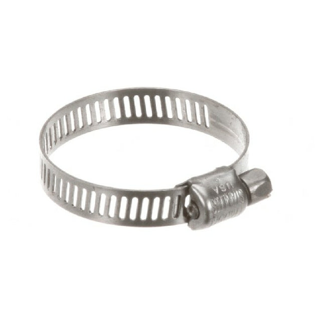 GE/Hobart 00-557627 Clamp Hose
