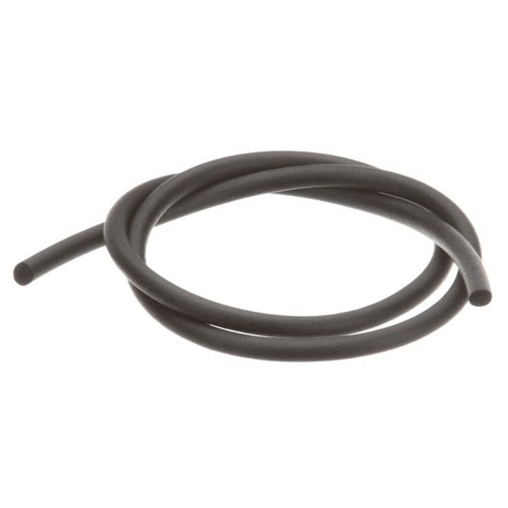 GE/Hobart 00-557950 Gasket