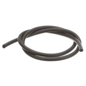 GE/Hobart 00-557950 Gasket