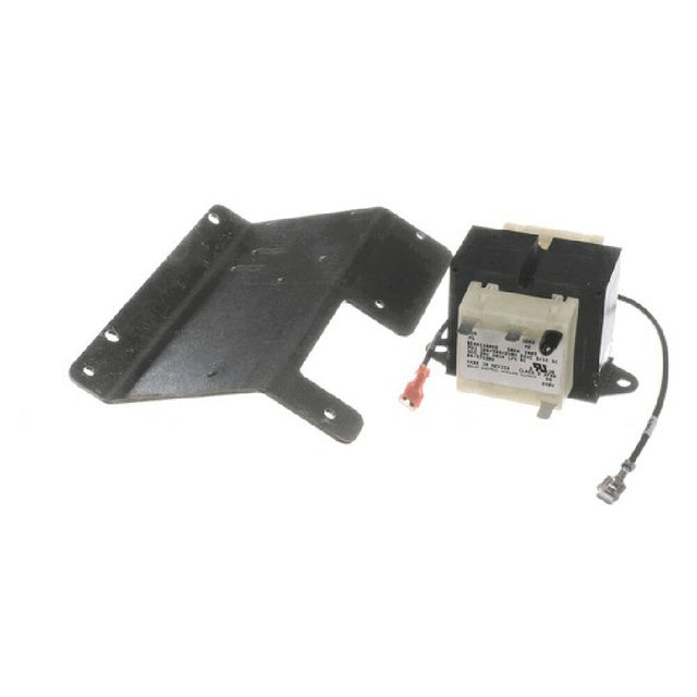 Hobart 00-562118 Kit Transformer Soft Start (