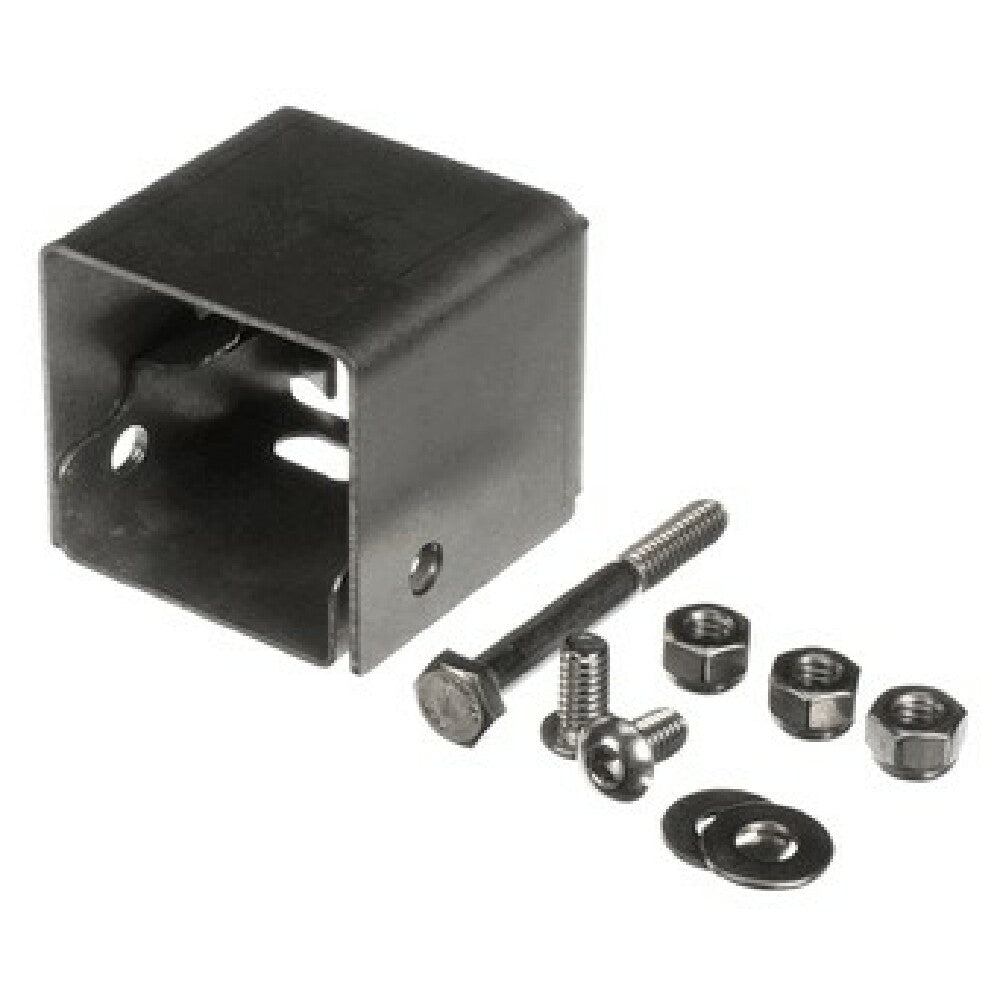 GE/Hobart 00-562578 Hold Down Lwr Final Rinse Arm
