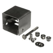 Hobart 00-562578 Hold Down Lwr Final Rinse Arm