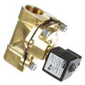 Hobart 00-562663 Kit I Steam Valve Replacement