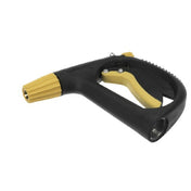 GE/Hobart 00-562732 Nozzle Watering
