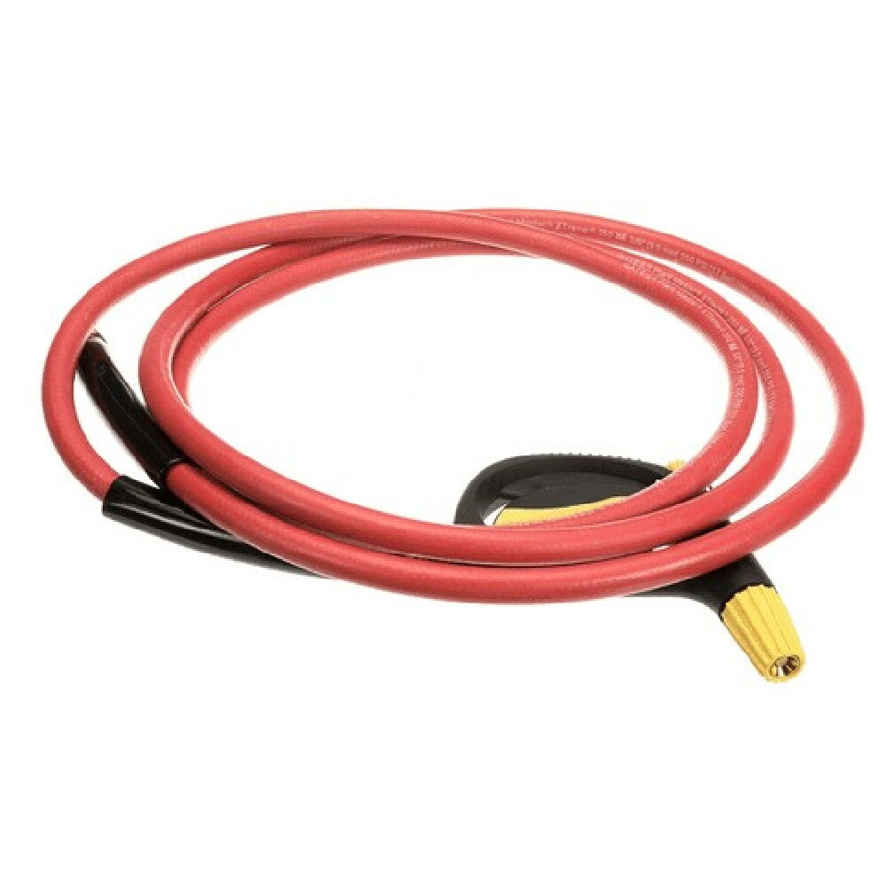 Hobart 00-562733 Assembly Sprayer