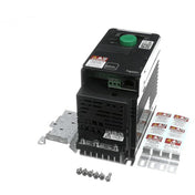 GE/Hobart 00-562913-00001 Kit Service Ft1000 Vfd