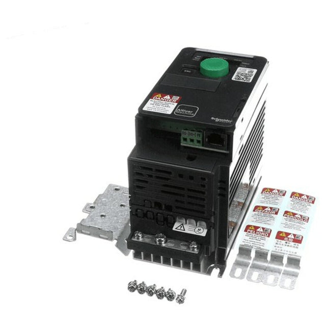 GE/Hobart 00-562913-00001 Kit Service Ft1000 Vfd
