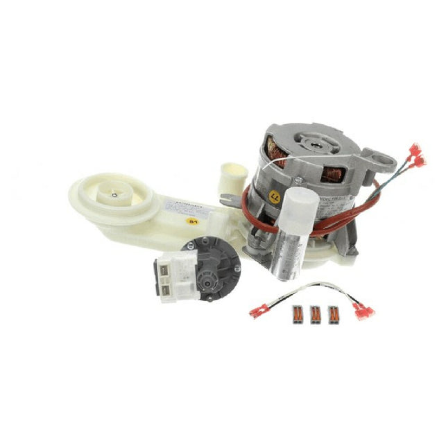 Hobart 00-563012-00002 Fir Kit Wash Pump Assy