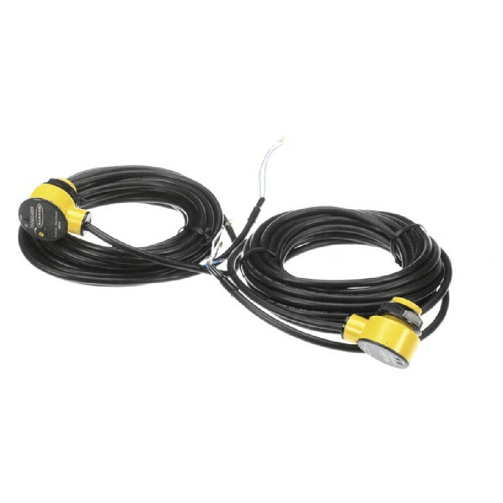 Hobart 00-563021 Photo Eye Kit
