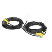 Hobart 00-563021 Photo Eye Kit