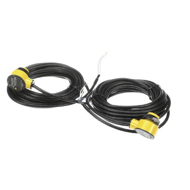 Hobart 00-563021 Photo Eye Kit