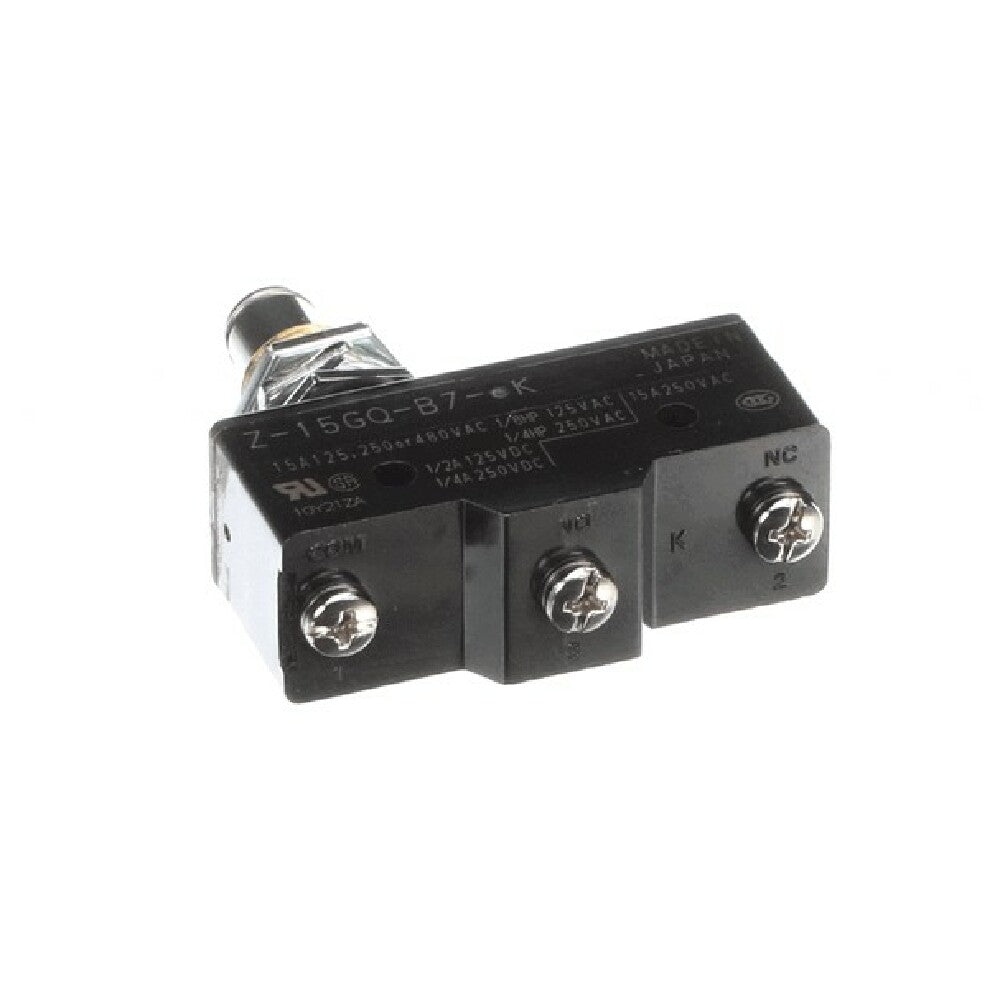 GE/Hobart 00-630142-00090 Switch Micro