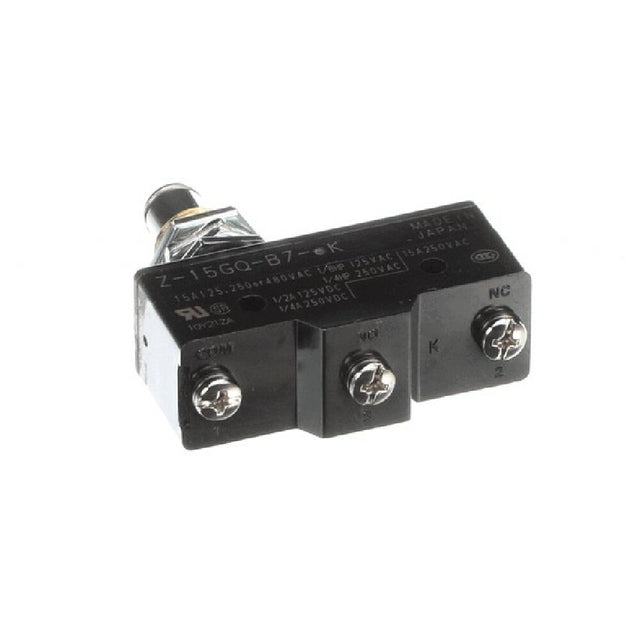 GE/Hobart 00-630142-00090 Switch Micro
