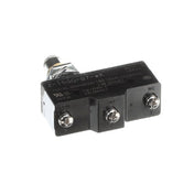 Hobart 00-630142-00090 Switch Micro