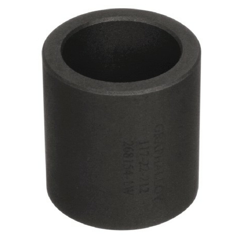 GE/Hobart 00-630153-00051 Bushing Graphalloy Grade 212