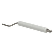 GE/Hobart 00-688272 Electrode Assembly.