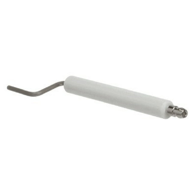 GE/Hobart 00-688272 Electrode Assembly.