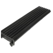 Hobart 00-710424 Grate Slanted 7 Rung