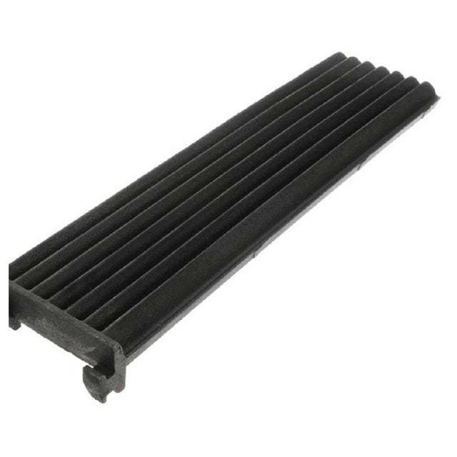 Hobart 00-710424 Grate Slanted 7 Rung