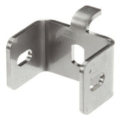 Hobart 00-748005 Bracket Valve Manual