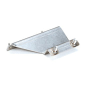 GE/Hobart 00-748056 Bracket Magnet