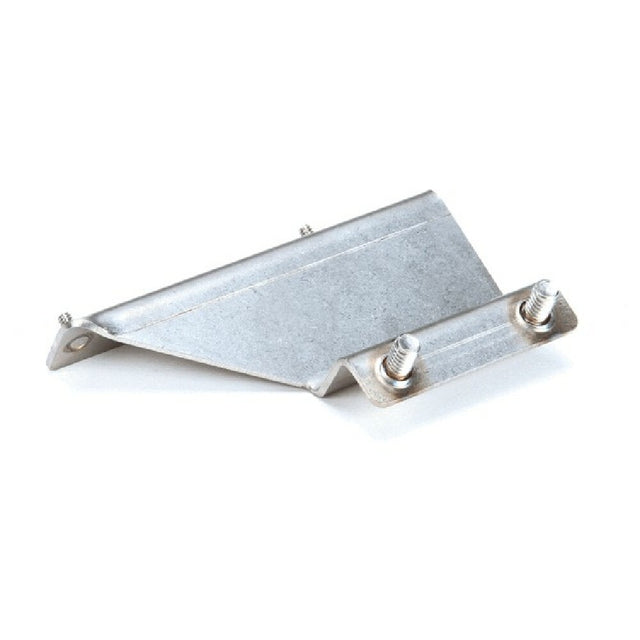 GE/Hobart 00-748056 Bracket Magnet