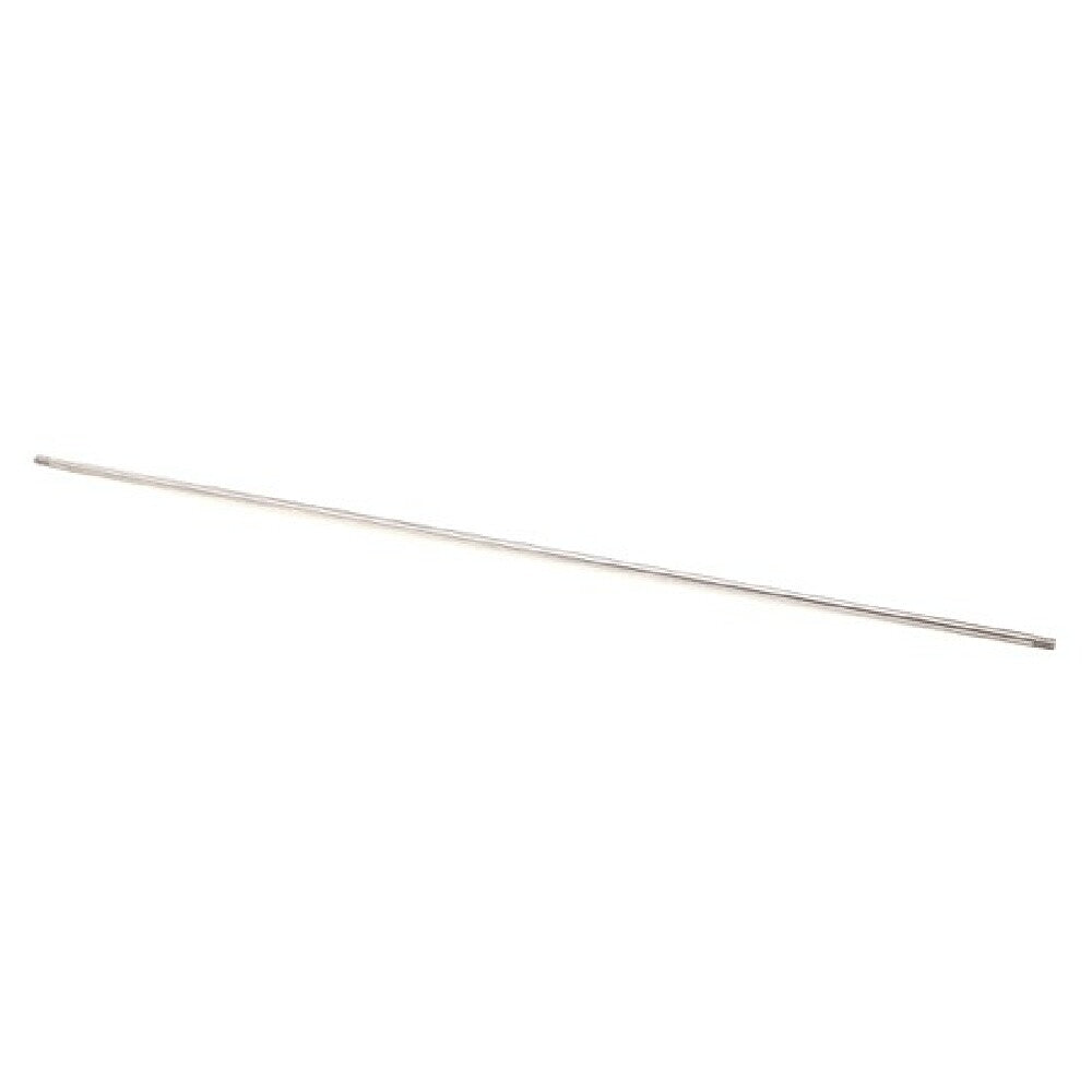 Hobart 00-748067-00003 Rod Conveyor Cross Ft 1000