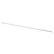 Hobart 00-748067-00003 Rod Conveyor Cross Ft 1000