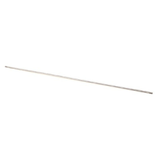 Hobart 00-748067-00003 Rod Conveyor Cross Ft 1000