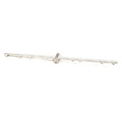 Hobart 00-748105 Arm Assembly Lower Rinse
