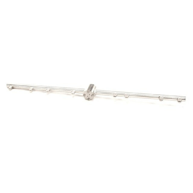 Hobart 00-748105 Arm Assembly Lower Rinse