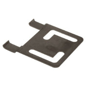 Hobart 00-748124 Bracket Adjustable Magnet