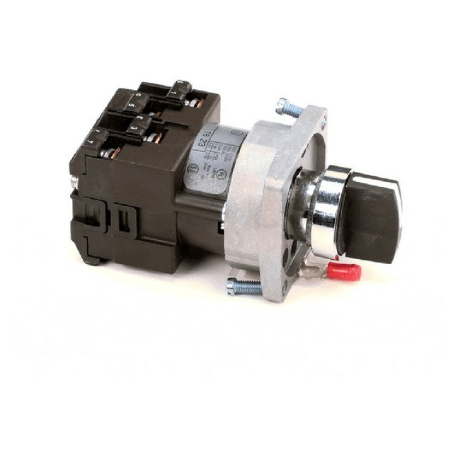 GE/Hobart 00-748270 I Rotary Switch Service Kit