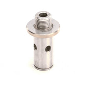 Hobart 00-748281 Shaft Assembly Upper Rinse