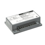 GE/Hobart 00-748512 Board Ignitor 24vac